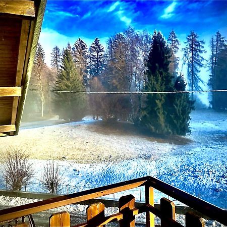 Appartamento 14 Bellagio Kültér fotó