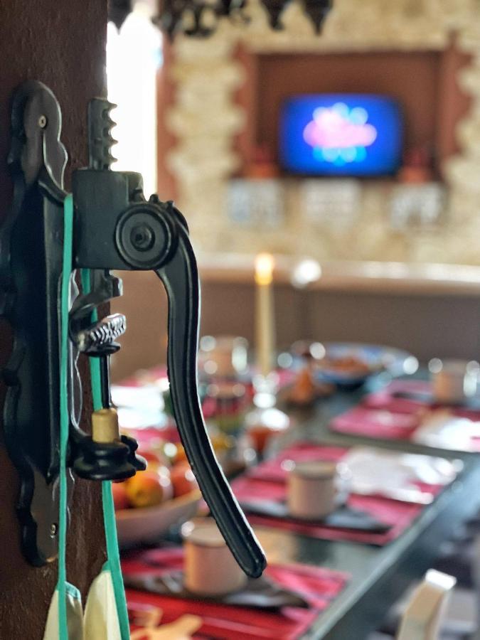 Appartamento 14 Bellagio Kültér fotó
