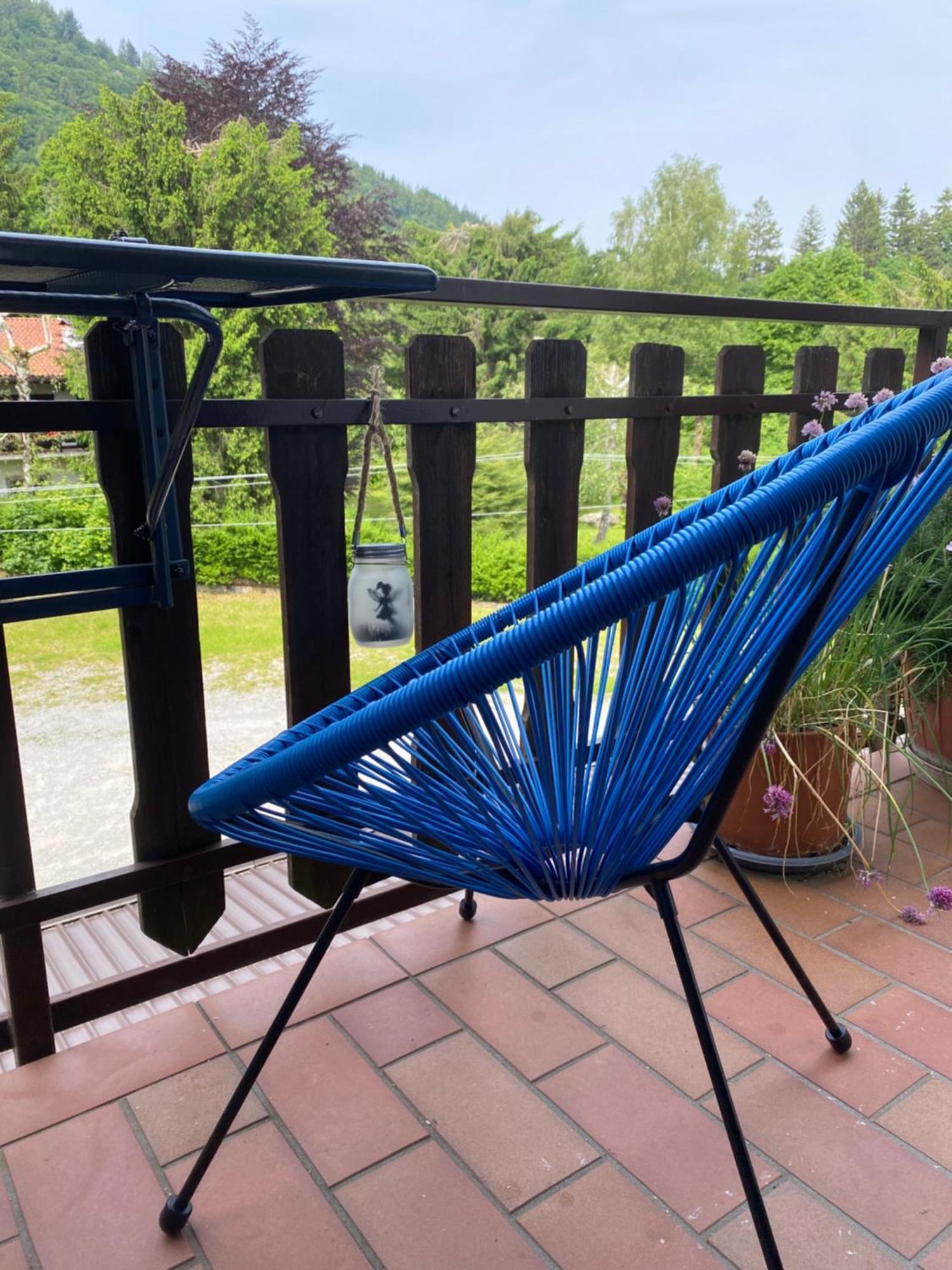 Appartamento 14 Bellagio Kültér fotó